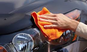 limpieza-a-mano-coches-desguaces-valencia