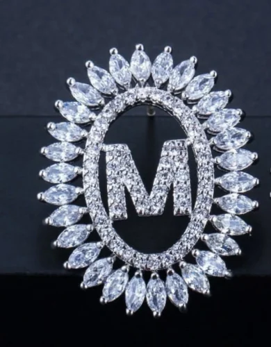 Cómo las boutiques encuentran proveedores de joyería por mayor confiables